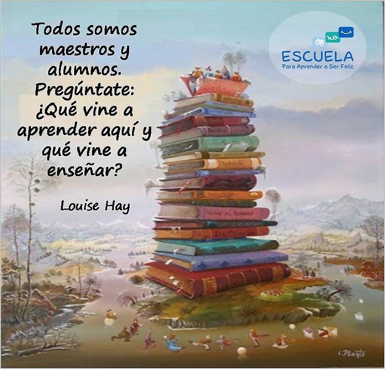 FELIZ MARTES