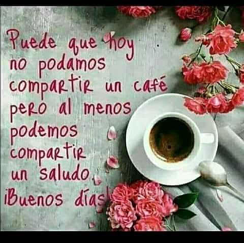 FELIZ VIERNES