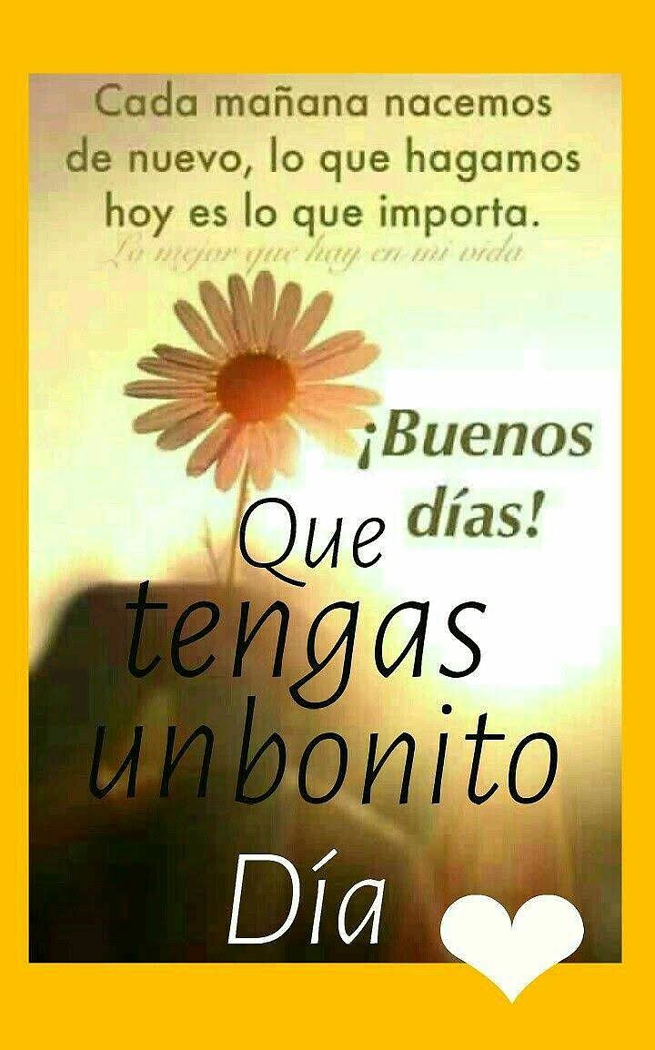 FELIZ VIERNES