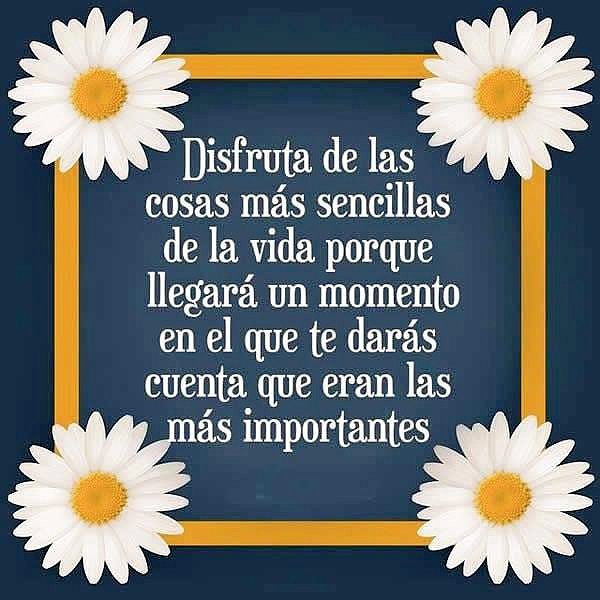 FELIZ JUEVES