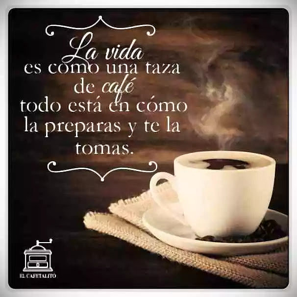 FELIZ LUNES