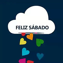 BUEN SABADO