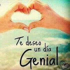 FELIZ MARTES