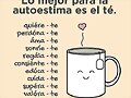 FELIZ JUEVES