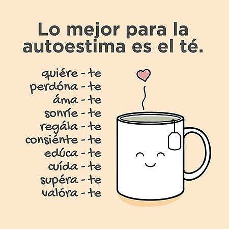 FELIZ JUEVES