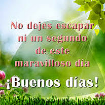 FELIZ VIERNES