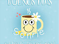 FELIZ MARTES