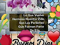 FELIZ MIERCOLES