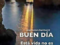 FELIZ INICIO DE SEMANA