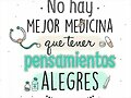 FELIZ MIERCOLES