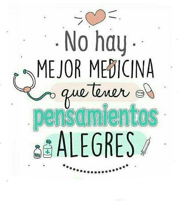 FELIZ MIERCOLES