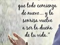 FELIZ JUEVES