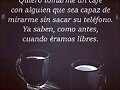 FELIZ LUNES