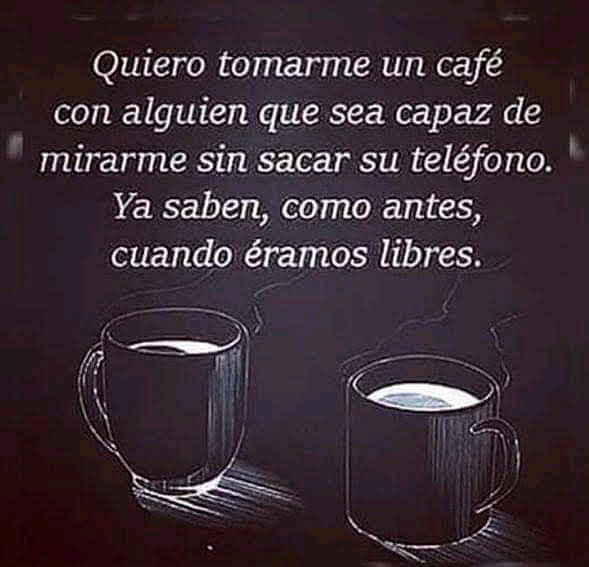 FELIZ LUNES
