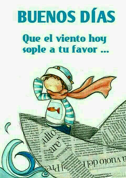 FELIZ VIERNES