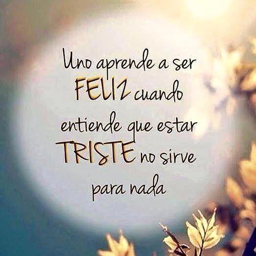 FELIZ SABADO