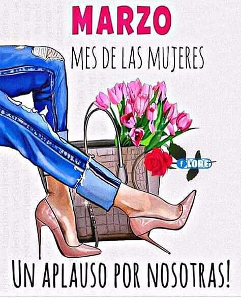 FELIZ VIERNES