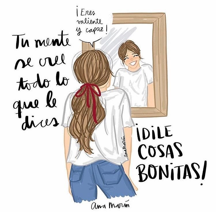 YA ESTAMOS A JUEVES...