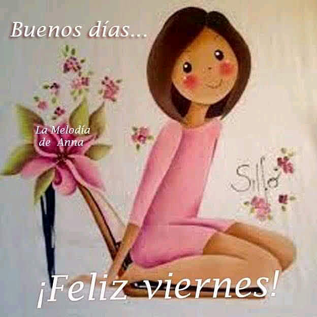 VIERNES SANTO