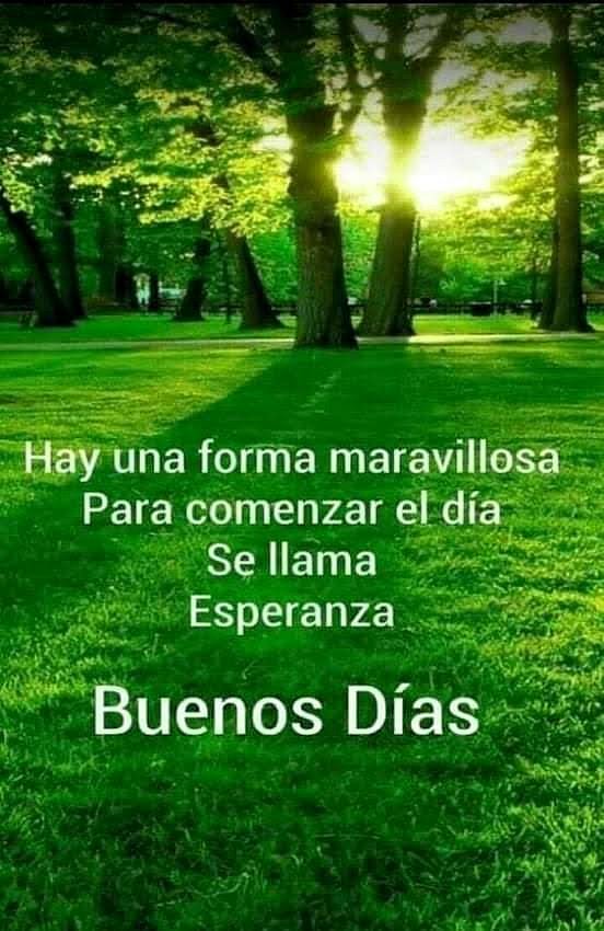 OTRO JUEVES