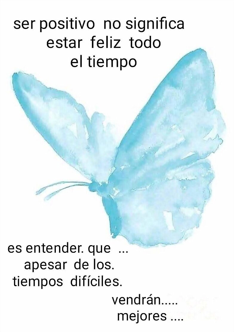 FELIZ DOMINGO