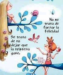 VIERNES 1 DE MAYO