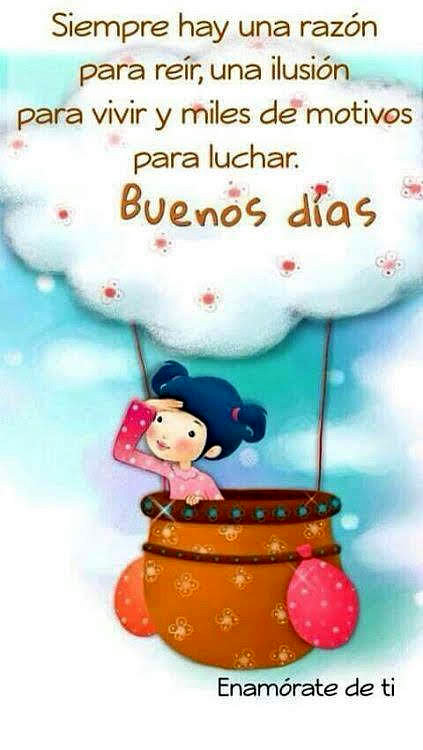 FELIZ VIERNES