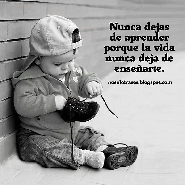 FELIZ JUEVES
