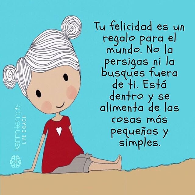 FELIZ VIERNES