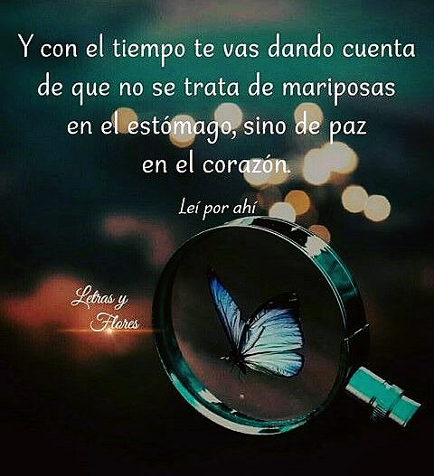 FELIZ JUEVES