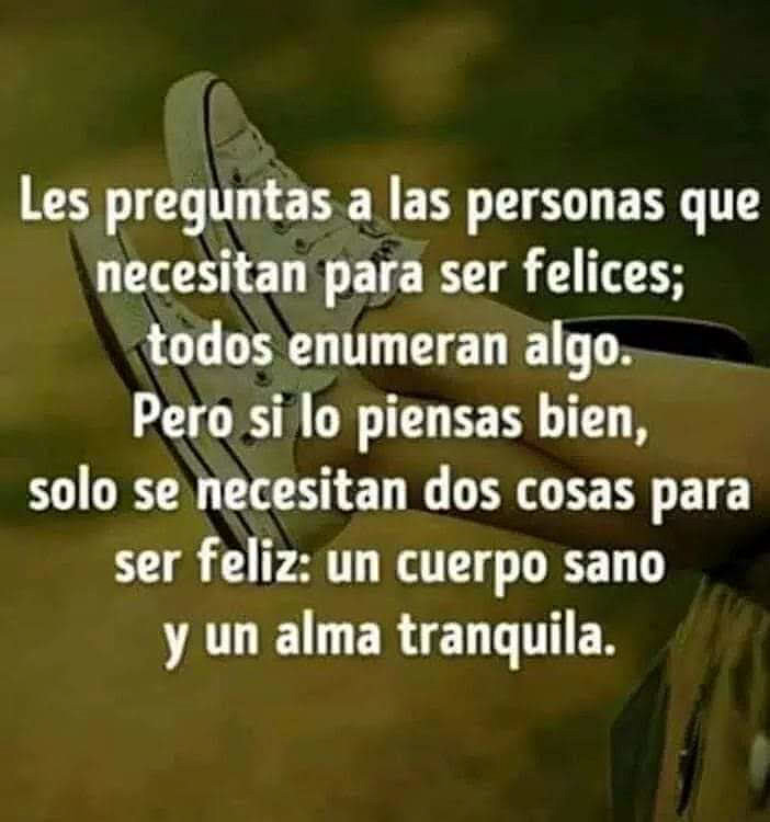 JUEVES