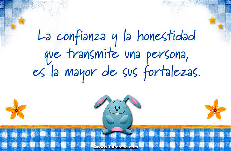 FELIZ VIERNES