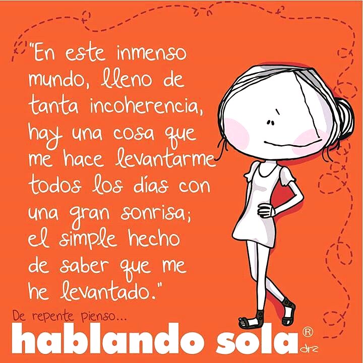 FELIZ DOMINGO