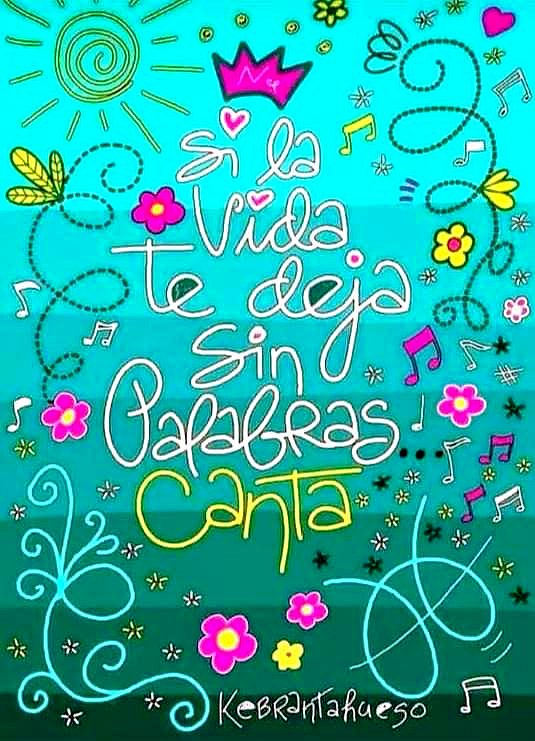 FELIZ JUEVES