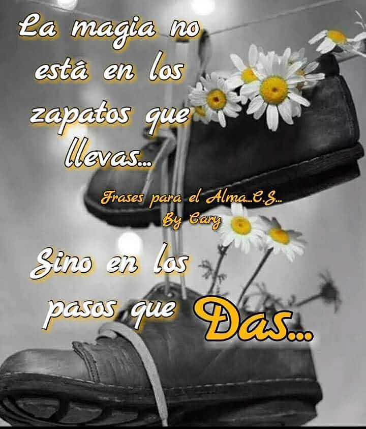 FELIZ VIERNES