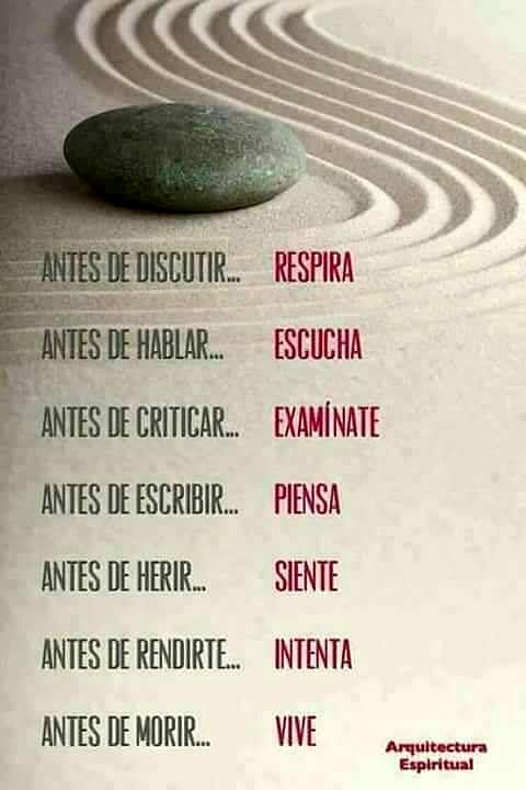 FELIZ ENTRADA DE JULIO