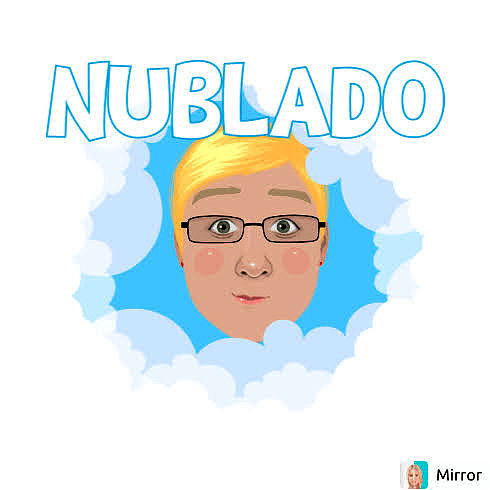 FELIZ MARTES