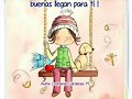 FELIZ SABADO