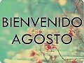 FELIZ DOMINGO