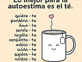 FELIZ LUNES