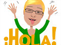 FELIZ MIERCOLES