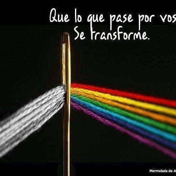 FELIZ MARTES
