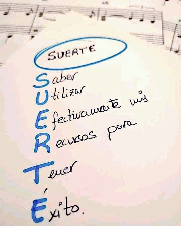 FELIZ VIERNES