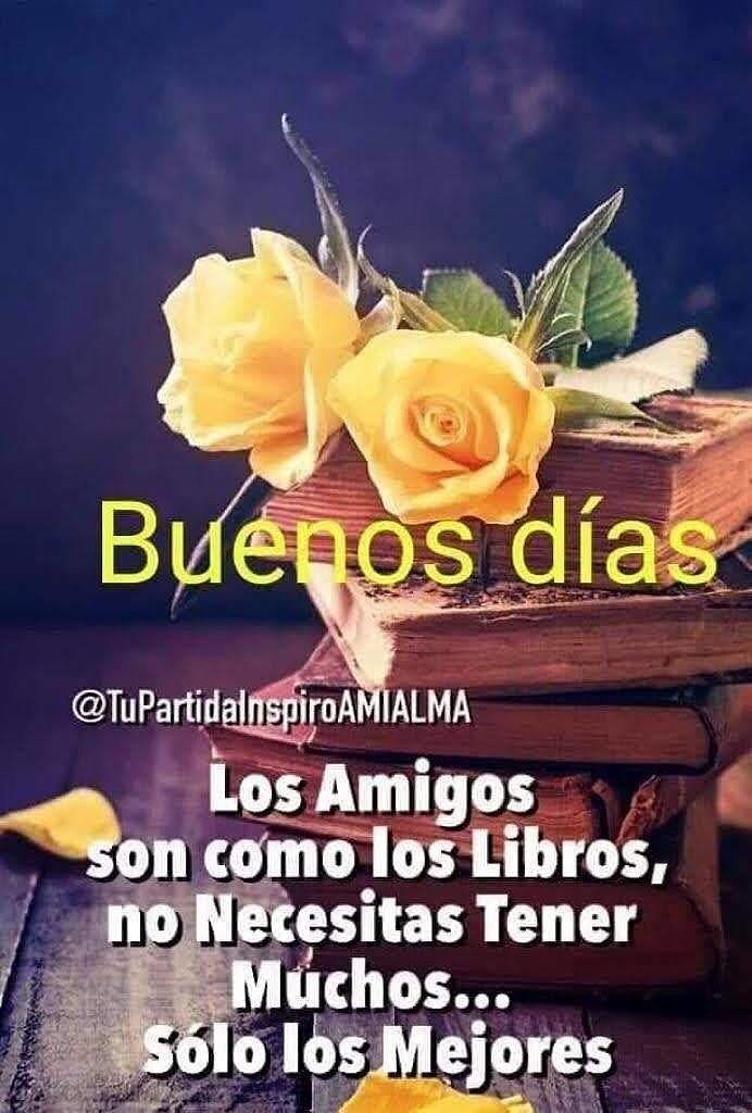 FELIZ DOMINGO
