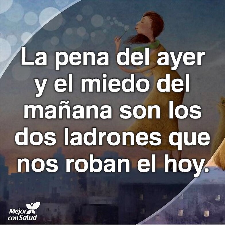 FELIZ TARDE DEL JUEVES