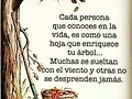 FELIZ MARTES