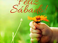BUEN SABADO