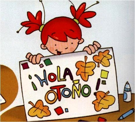 FELIZ FINDE
