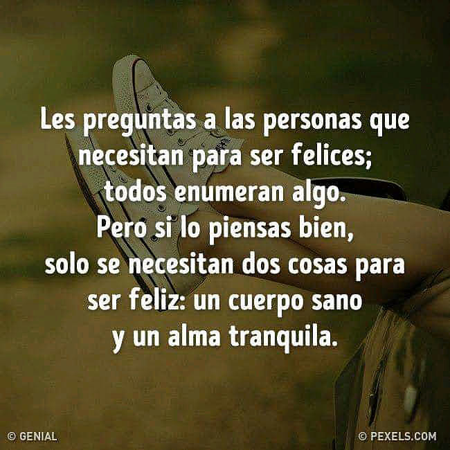 FELIZ SABADO