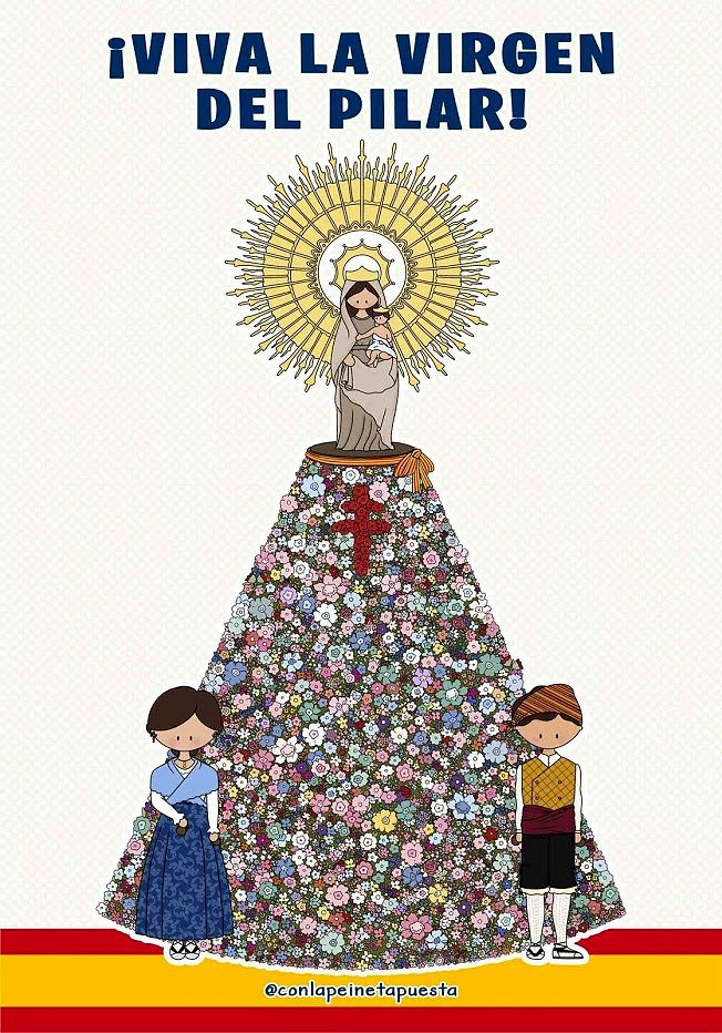 FELIZ LUNES